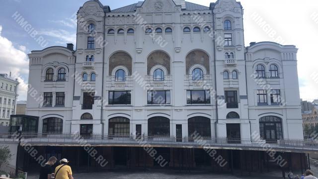 Пример 11