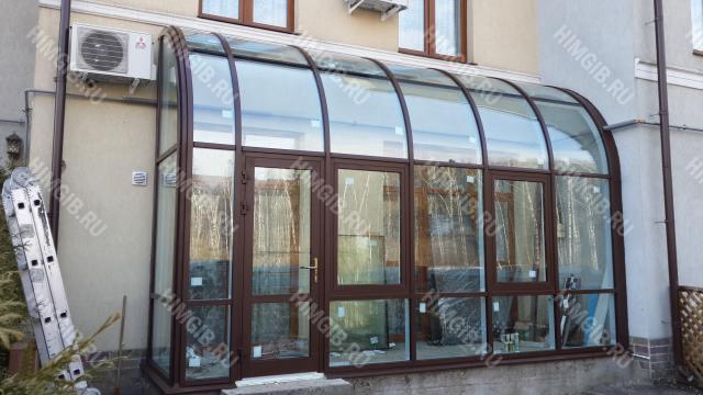 Пример 16