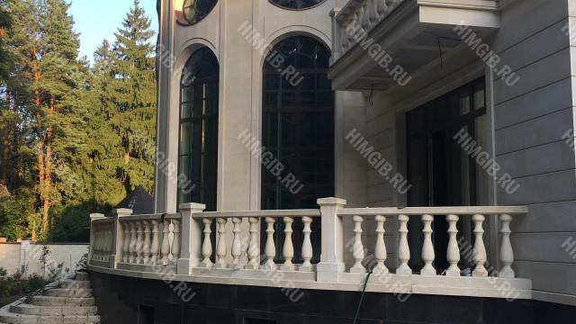 Пример 18
