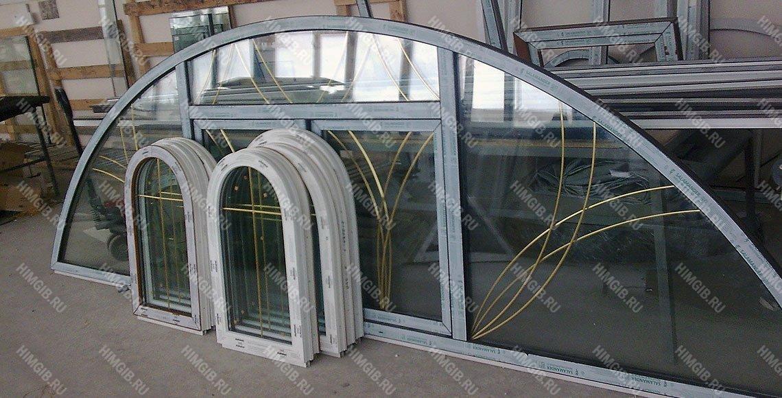 Для малого бизнеса