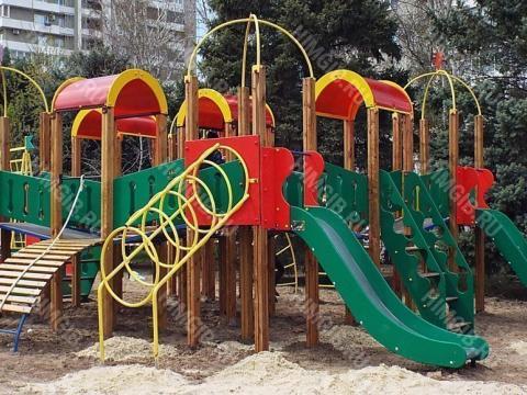 Создавая сказку, мыслить реально…