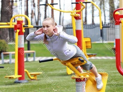 Стальной характер. Гибкость стратегий