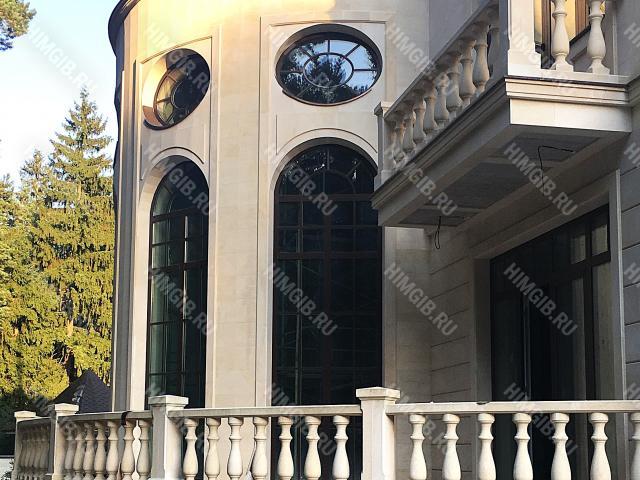 Пример 14