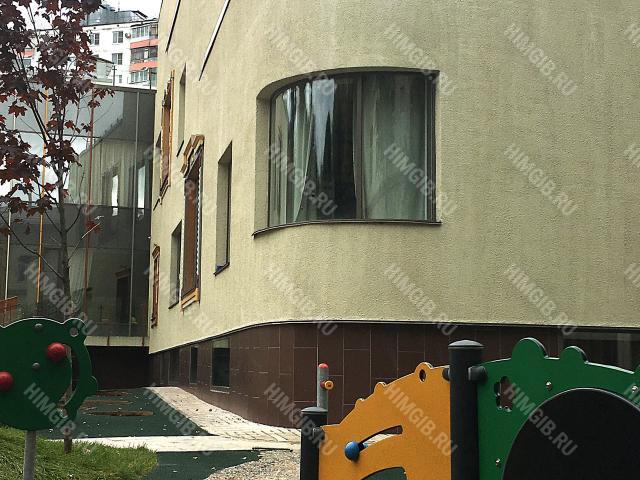 Пример 17